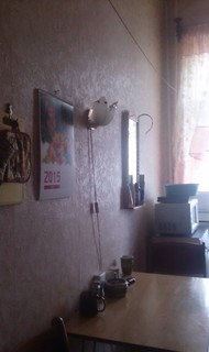 Фото комнаты на продажу (6)