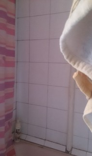 Фото комнаты на продажу (7)