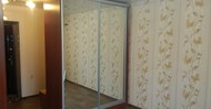 Фото комнаты на продажу (3)