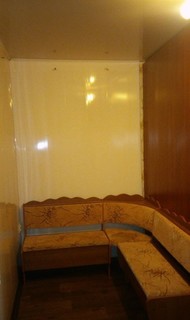 Фото комнаты на продажу (4)