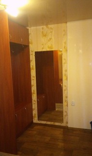 Фото комнаты на продажу (5)