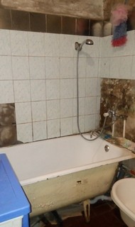 Фото комнаты на продажу (3)