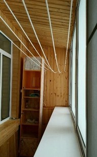 Фото комнаты на продажу (4)