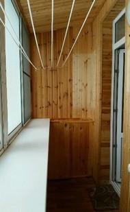 Фото комнаты на продажу (5)