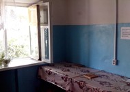 Фото комнаты на продажу (3)