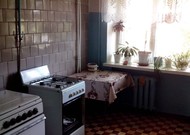 Фото комнаты на продажу (4)