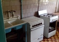 Фото комнаты на продажу (5)