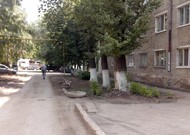 Фото комнаты на продажу (6)