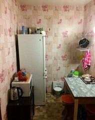 Фото комнаты на продажу (3)