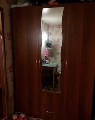 Фото комнаты на продажу (4)