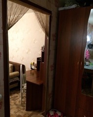 Фото комнаты на продажу (5)