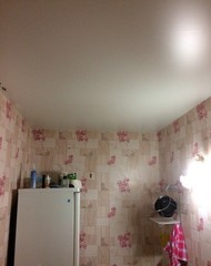 Фото комнаты на продажу (6)
