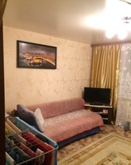 Фото комнаты на продажу (7)