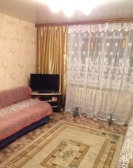 Фото комнаты на продажу (8)