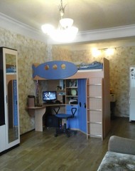 Фото комнаты на продажу (3)