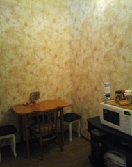 Фото комнаты на продажу (4)