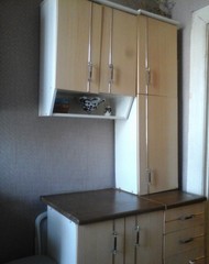 Фото комнаты на продажу (5)