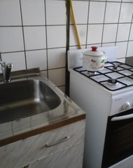 Фото комнаты на продажу (6)