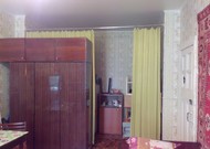 Фото комнаты на продажу (4)