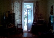 Фото комнаты на продажу (5)