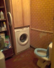 Фото комнаты на продажу (3)