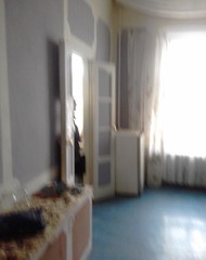 Фото комнаты на продажу (5)