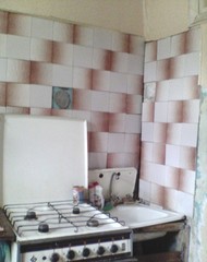Фото комнаты на продажу (4)