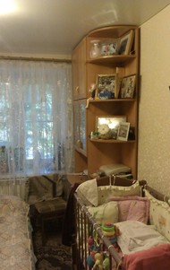 Фото комнаты на продажу (3)