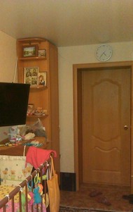 Фото комнаты на продажу (5)