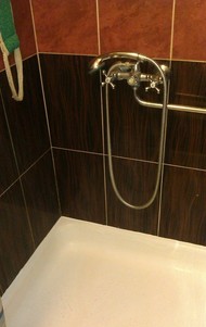 Фото комнаты на продажу (8)