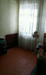 Фото комнаты на продажу (3)