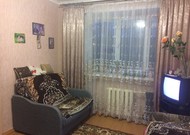 Фото комнаты на продажу (3)