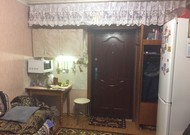 Фото комнаты на продажу (4)
