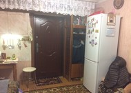 Фото комнаты на продажу (5)