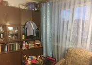 Фото комнаты на продажу (6)