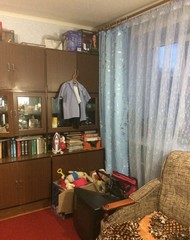 Фото комнаты на продажу (7)