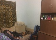 Фото комнаты на продажу (8)