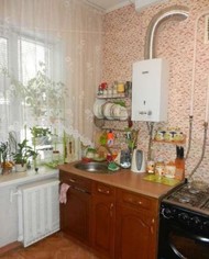 Фото комнаты на продажу (3)