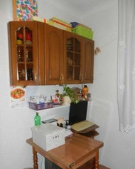 Фото комнаты на продажу (4)