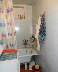 Фото комнаты на продажу (5)
