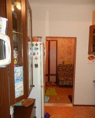 Фото комнаты на продажу (6)