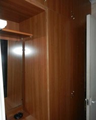 Фото комнаты на продажу (7)