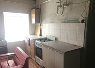 Фото комнаты на продажу (3)