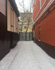 Фото комнаты на продажу (5)