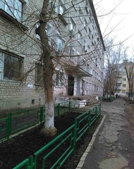 Фото комнаты на продажу (3)