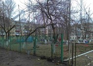 Фото комнаты на продажу (4)