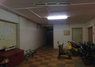 Фото комнаты на продажу (6)