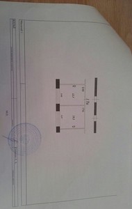 Фото комнаты на продажу (7)