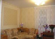 Фото комнаты на продажу (3)