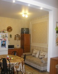 Фото комнаты на продажу (5)